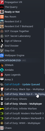 steamwebhelper_rWu6rgfYI6.png