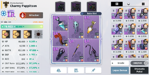 1712214217302.png