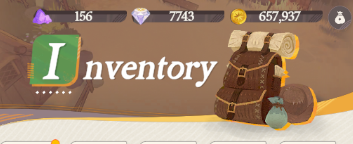 Screenshot 2024-04-04 141431.png