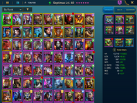Champs 1.png