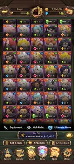Screenshot_2024-04-04-15-22-55-825_com.netmarble.nanagb.jpg