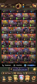 Screenshot_2024-04-04-15-22-57-942_com.netmarble.nanagb.jpg