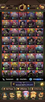 Screenshot_2024-04-04-15-23-00-236_com.netmarble.nanagb.jpg