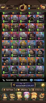 Screenshot_2024-04-04-15-23-02-998_com.netmarble.nanagb.jpg