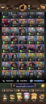 Screenshot_2024-04-04-15-23-05-465_com.netmarble.nanagb.jpg