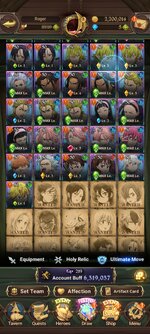 Screenshot_2024-04-04-15-23-07-531_com.netmarble.nanagb.jpg