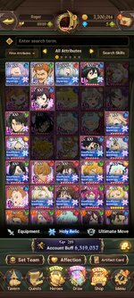 Screenshot_2024-04-04-15-23-12-547_com.netmarble.nanagb.jpg