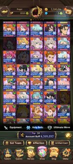 Screenshot_2024-04-04-15-23-14-951_com.netmarble.nanagb.jpg