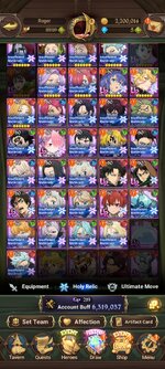 Screenshot_2024-04-04-15-23-19-504_com.netmarble.nanagb.jpg