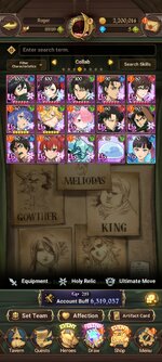 Screenshot_2024-04-04-15-23-27-878_com.netmarble.nanagb.jpg