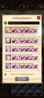 Screenshot_2024-04-04-15-23-39-743_com.netmarble.nanagb.jpg
