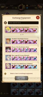 Screenshot_2024-04-04-15-23-41-688_com.netmarble.nanagb.jpg