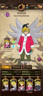 Screenshot_2024-04-04-15-23-58-946_com.netmarble.nanagb.jpg