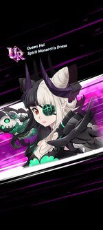 Screenshot_2024-04-04-15-24-07-247_com.netmarble.nanagb.jpg