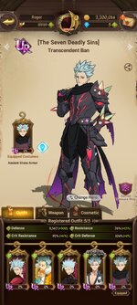 Screenshot_2024-04-04-15-24-13-182_com.netmarble.nanagb.jpg