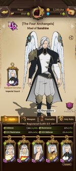 Screenshot_2024-04-04-15-24-19-046_com.netmarble.nanagb.jpg
