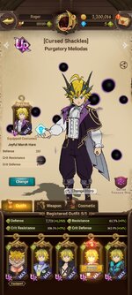 Screenshot_2024-04-04-15-24-22-838_com.netmarble.nanagb.jpg