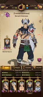 Screenshot_2024-04-04-15-24-28-205_com.netmarble.nanagb.jpg