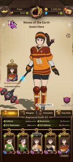 Screenshot_2024-04-04-15-24-37-050_com.netmarble.nanagb.jpg