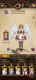 Screenshot_2024-04-04-15-24-40-046_com.netmarble.nanagb.jpg