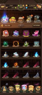 Screenshot_2024-04-04-15-24-57-512_com.netmarble.nanagb.jpg