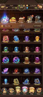Screenshot_2024-04-04-15-25-00-890_com.netmarble.nanagb.jpg