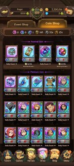 Screenshot_2024-04-04-15-25-22-034_com.netmarble.nanagb.jpg