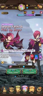 Screenshot_2024-04-04-15-25-29-980_com.netmarble.nanagb.jpg