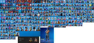 pubg-mobile-season-17-royale-pass-skins-uhdpaper.com-hd-3.3195.png