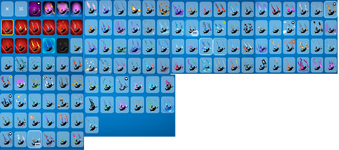 4ec9429c25cd3251c280613980d0afc4.png