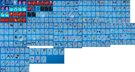 pubg-mobile-dayman-set-skin-uhdpaper.com-hd-3.3192.png