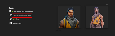 Screenshot_57.png