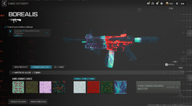 borealis.png