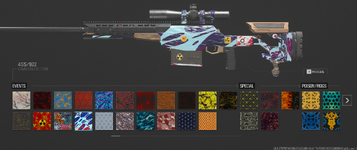 event and nuke camos.png