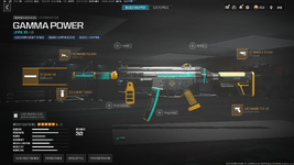 nuke gu 2.png