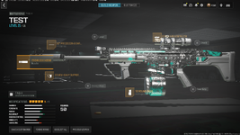 nuke gun.png