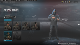 nuke skin 1.png