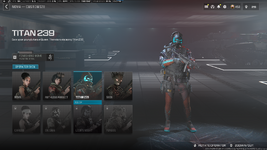nuke skin 2.png