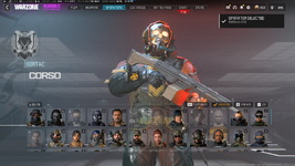 nuke skin 3.png