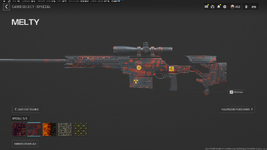 special cammo.png