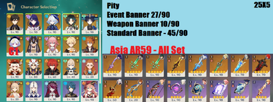 25x5.png