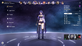 1712221147153.png