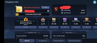1712168828553.jpg