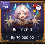 a2.png