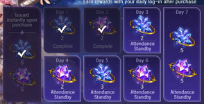 a3.png