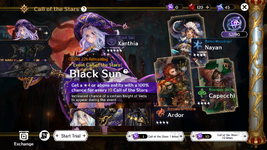 a4.png