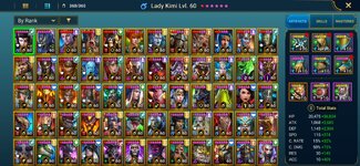 Screenshot_2024-03-18-10-24-01-595_com.plarium.raidlegends.jpg
