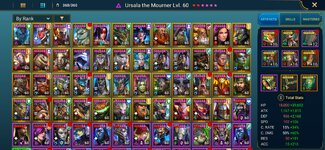 Screenshot_2024-03-18-10-24-27-079_com.plarium.raidlegends.jpg