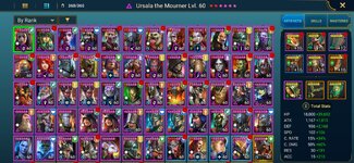 Screenshot_2024-03-18-10-24-41-345_com.plarium.raidlegends.jpg