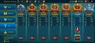 Screenshot_2024-03-18-10-23-24-327_com.plarium.raidlegends.jpg